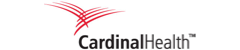 Cardinal Health