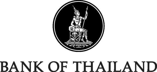 bank of thailand