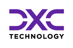 DXC Technology logo