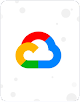 Google Cloud logo