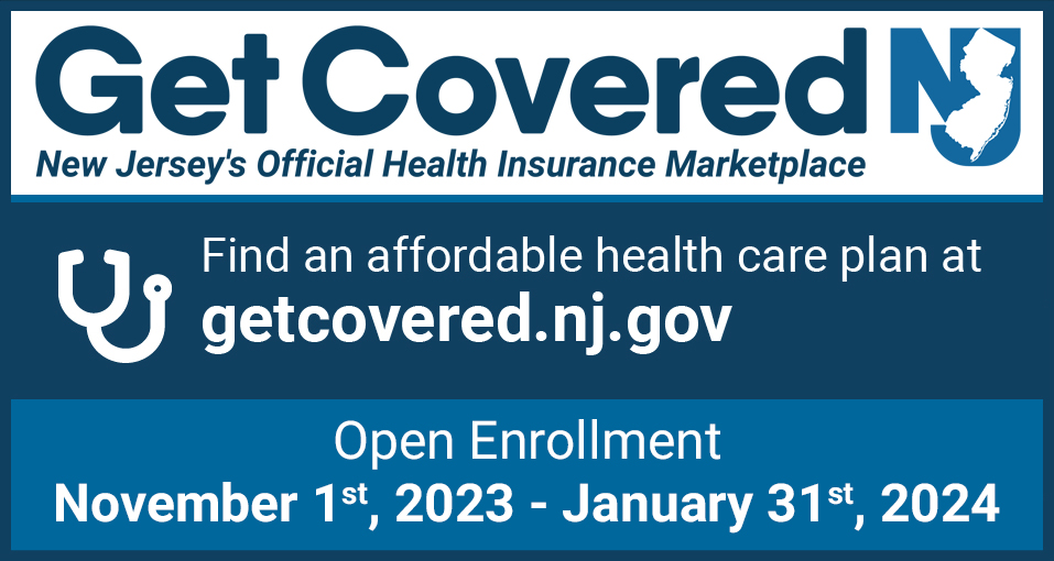 image: Open Enrollment for 2024 is here! - more details 