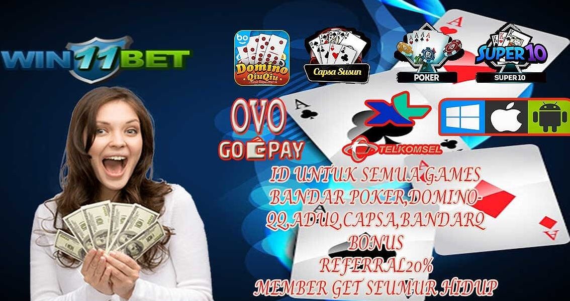 Keuntungan Daftar Member Situs Judi Bola Terbesar