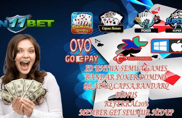 Keuntungan Daftar Member Situs Judi Bola Terbesar