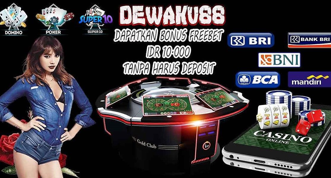 Simak Panduan Lengkap Main Slot Online Ala Profesional