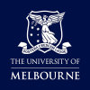 Uni of Melb