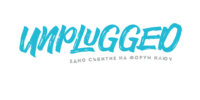 unplug-logo-ok-01