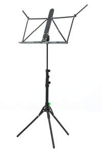 RAT Scherzo2 Lightweight Folding Music Stand