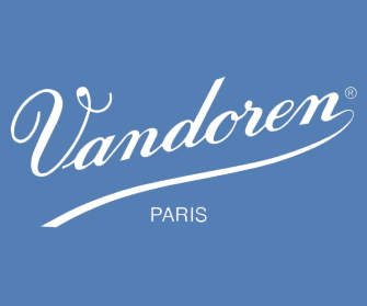 Vandoren