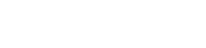 Titan Logo