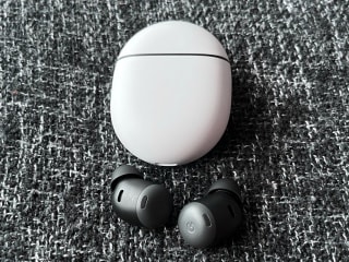 Google Assistant’s Quick Phrases Comes to Pixel Buds Pro: Here’s How to Use It