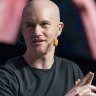 Brian Armstrong, CEO of the US-based crypto exchange Coinbase, has hailed the Binance case as a turning point for the industry.