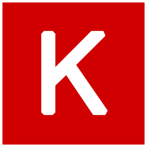 keras product icon