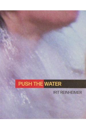 Push the Water