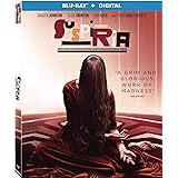 Suspiria (2018)