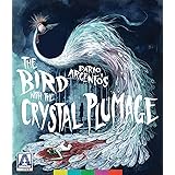 The Bird with the Crystal Plumage (Special Edition) [Blu-ray]