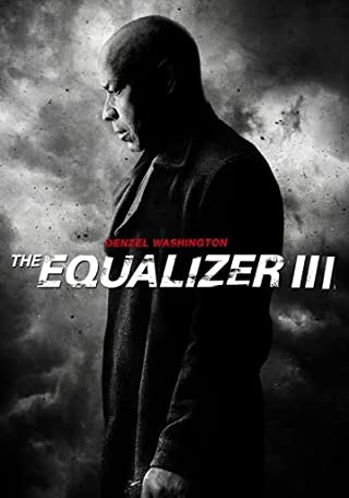 The Equalizer (2023) มัจจุราชไร้เงา 3