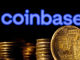 US SEC Denies Coinbase Petition Seeking New Crypto Rules for Digital Assets Sector