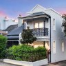 178 Albany Road, Petersham 