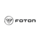 Foton