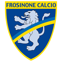 Frosinone