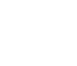 Drupal 10.1 logo