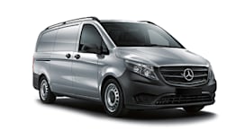 /vehicles/showrooms/models/mercedes-benz-vito