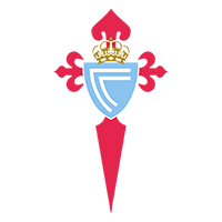 Celta Vigo