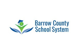 Barrow County School System