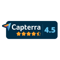 capterra-45