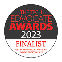 Edvocate Finalist Awards 2023