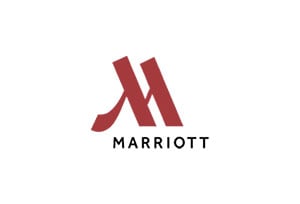 Marriott Hotels