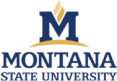 Montana State University