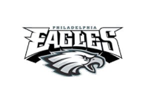 Philadelphia Eagles