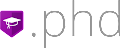 dot phd logo