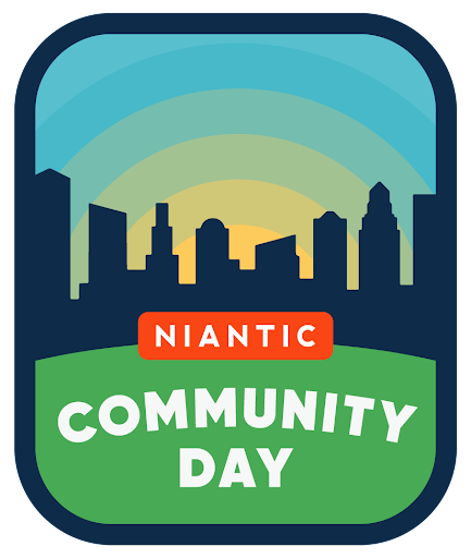 Niantic logo