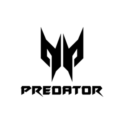 Predator