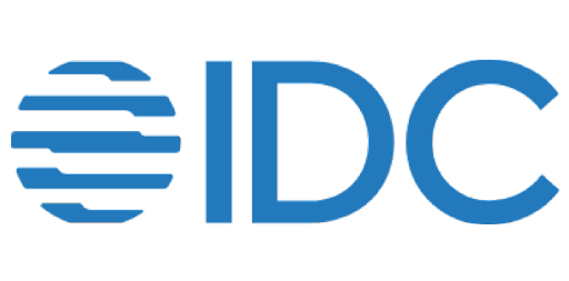 idc-logo