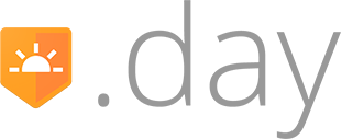 dot day logo