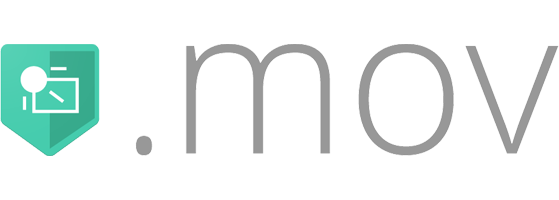 dot mov logo