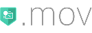 dot mov logo