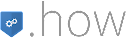 dot how logo