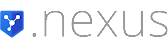 dot nexus logo