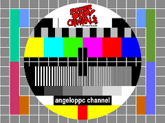 THE PPC CHANNEL