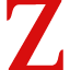 ZNetwork