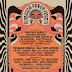 Austin Psych Fest 2024 • Official Playlist