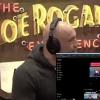 Ooof!: Joe Rogan Producer Fact-Checks Him As He Tries To Bash Biden