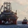 Administration Takes Another Step Toward Permitting Atlantic Ocean Drilling