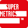 Supermetrics