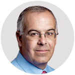 David Brooks