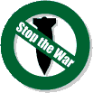 Stop the War Coalition